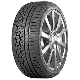 Nokian Tyres WR A4 245/35 R21 96W