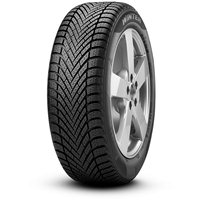Pirelli Cinturato Winter 175/70 R14 84T
