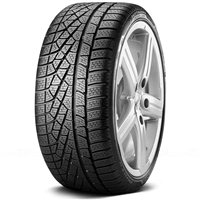 Pirelli Winter SottoZero 215/60 R17 96H