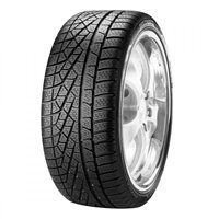 Pirelli Winter SottoZero Serie II 245/40 R18 97V