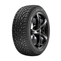 Tigar SUV Ice 215/60 R17 100T