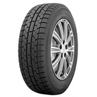 Toyo Observe Garit GIZ 165/65 R14 79Q