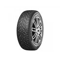 Continental ContiIceContact 2 SUV KD 265/45 R20 108T