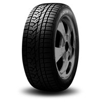 Kumho I'Zen RV KC15 315/35 R20 110H