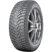 Kumho WinterCraft SUV Ice WS31 235/55 R17 103T