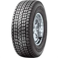 Maxxis SS01 Presa SUV 285/50 R19 116Q