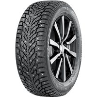 Nokian Hakkapeliitta 9 Run Flat 205/60 R16 92T