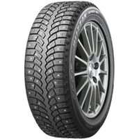 Bridgestone Blizzak Spike-01 235/65 R17 108T