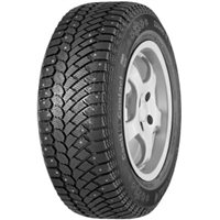 Continental ContiIceContact 4x4 BD 225/70 R16 107T TL XL