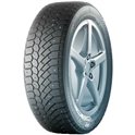Gislaved Nord Frost 200 235/75 R15 109T XL FR