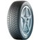 Gislaved Nord Frost 200 265/65 R17 116T XL FR