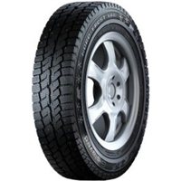 Gislaved Nord Frost Van 195/60 R16C 97T