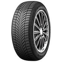 Nexen Winguard Snow'G WH2 175/70 R14 88T XL