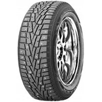 Nexen Winguard Winspike SUV 265/60 R18 114T XL