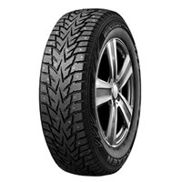 Nexen Winguard Winspike WS62 225/60 R17 103T