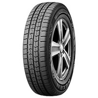 Nexen Winguard Wt1 225/70 R15C 110R