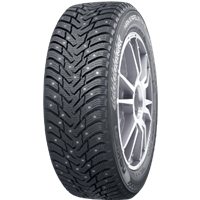 Nokian Hakkapeliitta 8 215/55 R16 97T XL