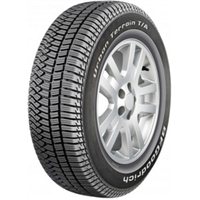 BFGoodrich Urban Terrain T/A 235/55 R17 99V