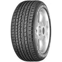 Continental ContiCrossContact UHP 265/50 R19 110Y