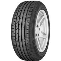 Continental ContiPremiumContact 2 185/60 R15 84T