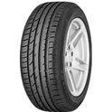 Continental ContiPremiumContact 2 205/55 R16 91W