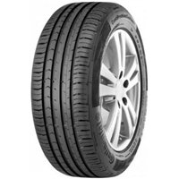 Continental ContiPremiumContact 5 205/55 R17 95Y