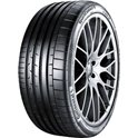Continental SportContact 6 245/35 ZR19 93(Y)