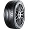 Continental SportContact 6 245/35 ZR20 95(Y)