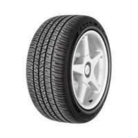 Goodyear Eagle RS-A 245/50 R20 102V