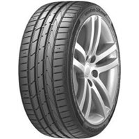 Hankook Ventus S1 Evo 2 K117 295/30 R19 100Y