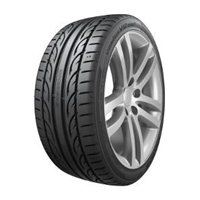 Hankook Ventus V12 Evo 2 K120 265/35 ZR18 97Y