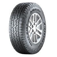 Matador MP 72 Izzarda A/T 2 265/60 R18 110H