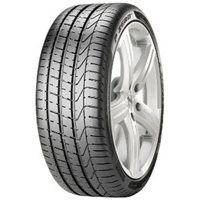 Pirelli P Zero 235/45 ZR18 94Y