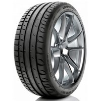 Tigar Ultra High Performance 205/40 ZR17 84W