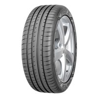 GoodYear Eagle F1 Asymmetric 3 245/40 R17 91Y