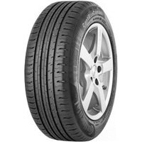 Continental ContiEcoContact 5 195/60R16 93H XL