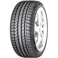 Continental ContiSportContact 225/50R16 92Y FR N2