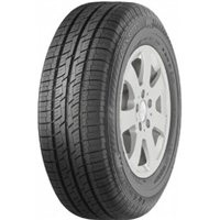 Gislaved Com zveada Speed 185/75R16C 104R