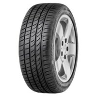 Gislaved UltraSpeed 205/65R15 94V TL