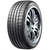 Kumho Ecsta LE Sport KU39 225/35R19 88Y XL