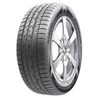 Kumho HP-91 225/55R18 98V