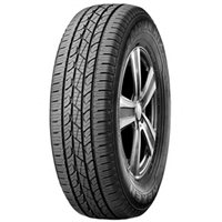 Nexen Roadian HTX RH5 255/65R18 111T