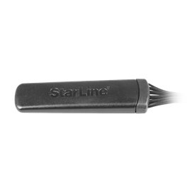 Кодовое реле StarLine R4
