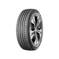 GT Radial Savero SUV 255/60 R17 106V