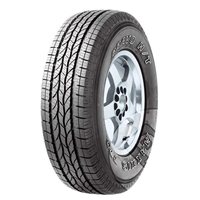 Maxxis Bravo HT-770 275/65 R18 116T