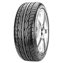 Maxxis MA-Z4S Victra 245/40 R19 98W