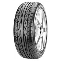 Maxxis Victra MA-Z4S 235/50 R17 100W