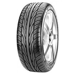 Maxxis MA-Z4S Victra 245/45 R17 99W