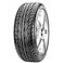 Maxxis Victra MA-Z4S 245/45 R17 99W
