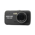 Видеорегистратор Sho-Me FHD-650